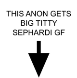46237848