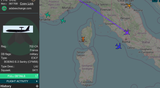 Screenshot 2025-06-17 at 19-30-28 ADS-B Exchange - track aircraft live