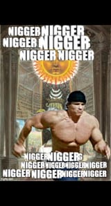 1728147583784537