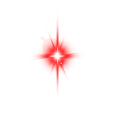 digital-glowing-light-effect-free-png-1417527758