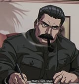 thatsrightblyat