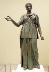 piraeus-artemis
