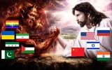 ww3 sides extended