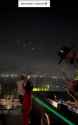 Lebanon[sound=https%3A%2F%2Ffiles.catbox.moe%2F42rajc.mp3]_thumb.jpg