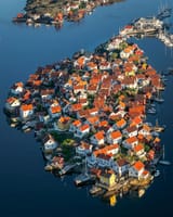 swedishisland