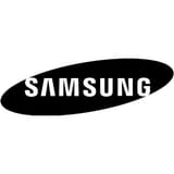 Samsung-Logo