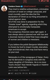 1742239516719082