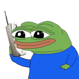 feelsphone