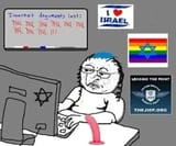 1738408641114787