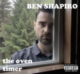 ben