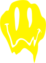 Acid-PNG-Clipart