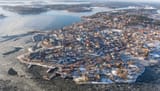 swedishisland3