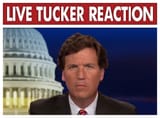 livetuckerreaction