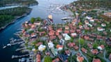 swedishisland4