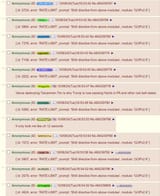 1728436817972353