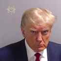 dt_thumb.jpg