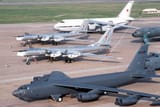 aircraft-b-52-stratofortress-tu-95-bear-kc-10-extender