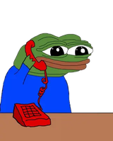 1750447768899991