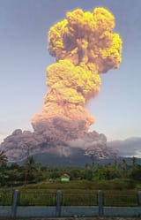 indonesian-ministry-energy-mineral-resources-106645421