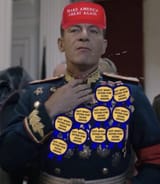 GtlfvUBa4AArb0b