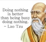 1750022628853887