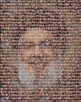 1729275952083110