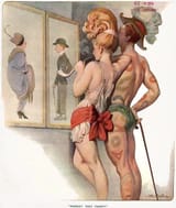 art