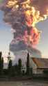 tehran_thumb.jpg