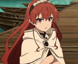 6243632