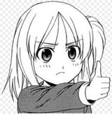 7639058-thumbs-up-anime-meme-11562884198juifsev5cv