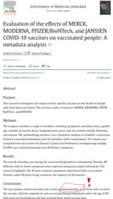 3PercentDieFromVax