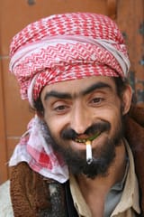 ayatollah