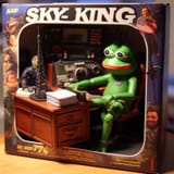 skykingepep
