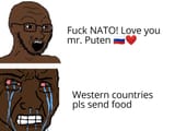 1706300997049859