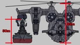 so-the-attack-copter-in-the-vis-prologue-is-bigger-than-the-v0-l55bn17eqi4c1