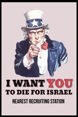 Uncle Sam