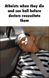 1643016573590
