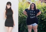 tradwife vs feminist 1731440604384747