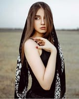 proxy-image (9)