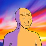 GojlabDXMAA2_rk