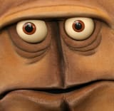 bernd-teaser-DW-Kultur-Erfurt-jpg