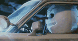 Jack Frost later nerds