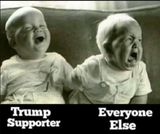 lmao
