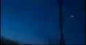 3 (online-video-cutter.com) (2) (Encoded)_thumb.jpg
