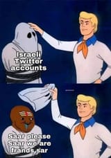 GtGzsHuWAAAbO59