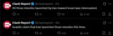 Screenshot 2025-06-18 045521