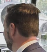 super cuts