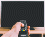 tv gif2
