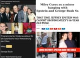 Epstein Miley Cyrus