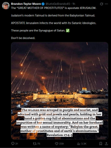 revelation 17